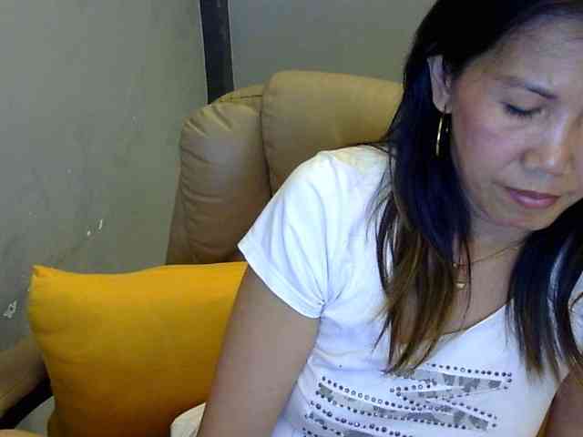 MariaLeteciaFilipina webcam