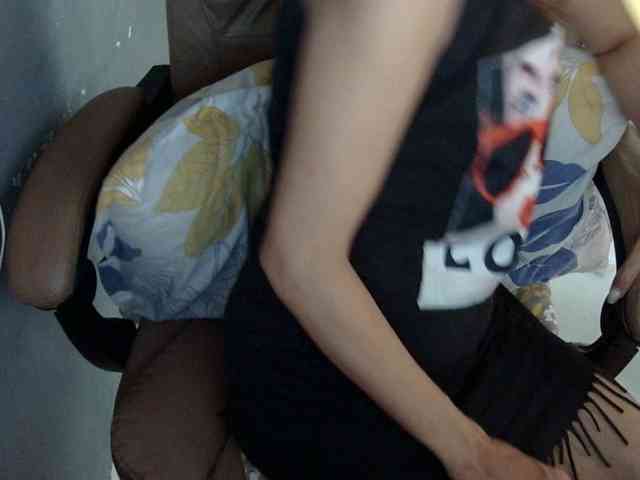 MariaLeteciaFilipina