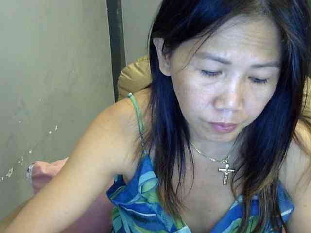 MariaLeteciaFilipina webcam