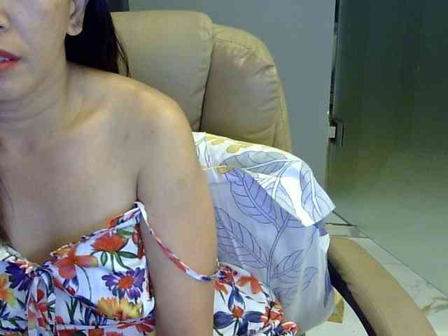 MariaLeteciaFilipina