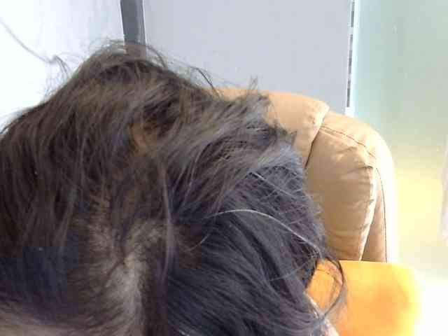 MariaLeteciaFilipina webcam