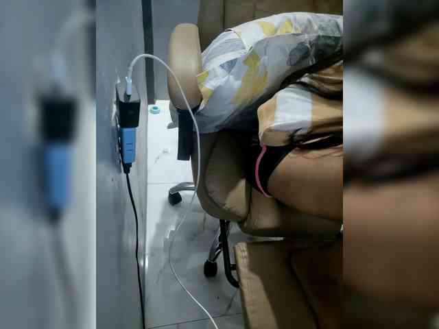 MariaLeteciaFilipina webcam