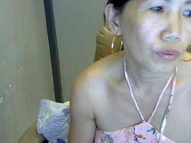 MariaLeteciaFilipina