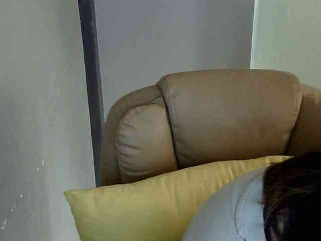 MariaLeteciaFilipina