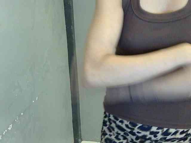 MariaLeteciaFilipina