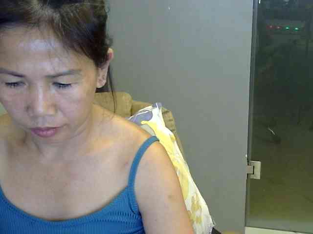 MariaLeteciaFilipina