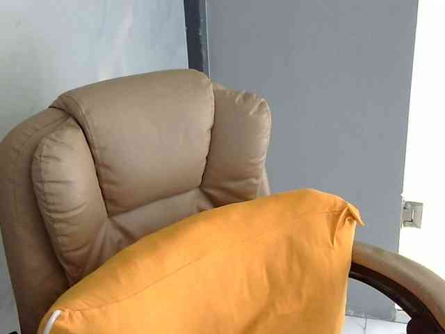 MariaLeteciaFilipina webcam