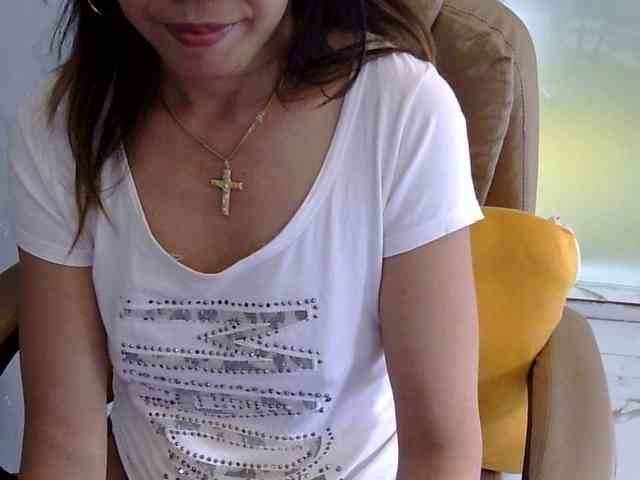 MariaLeteciaFilipina