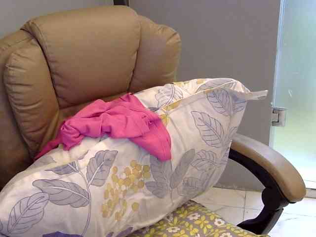 MariaLeteciaFilipina webcam