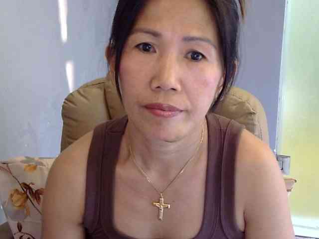 MariaLeteciaFilipina webcam