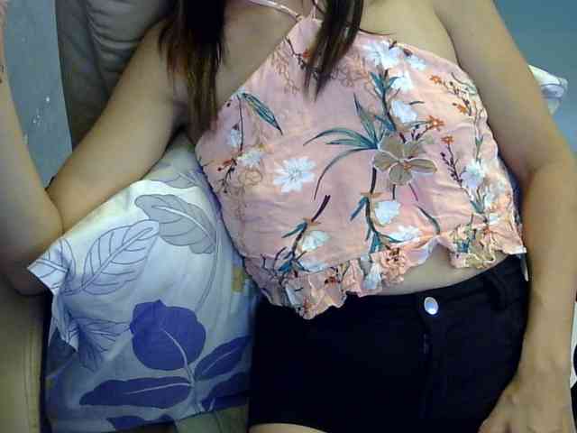 MariaLeteciaFilipina