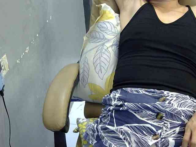 MariaLeteciaFilipina webcam