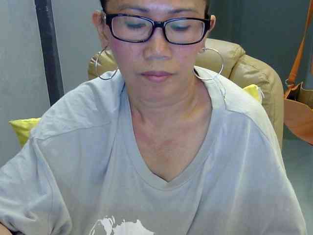 MariaLeteciaFilipina