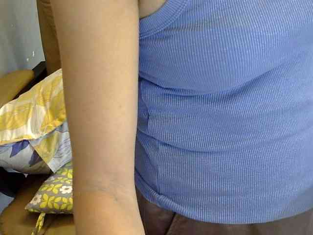 MariaLeteciaFilipina