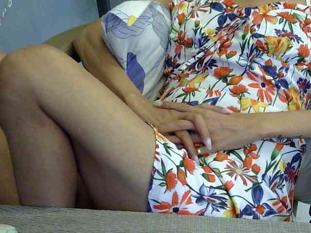 MariaLeteciaFilipina