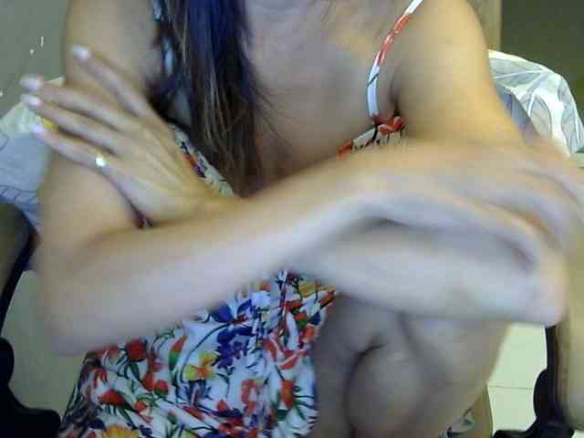 MariaLeteciaFilipina