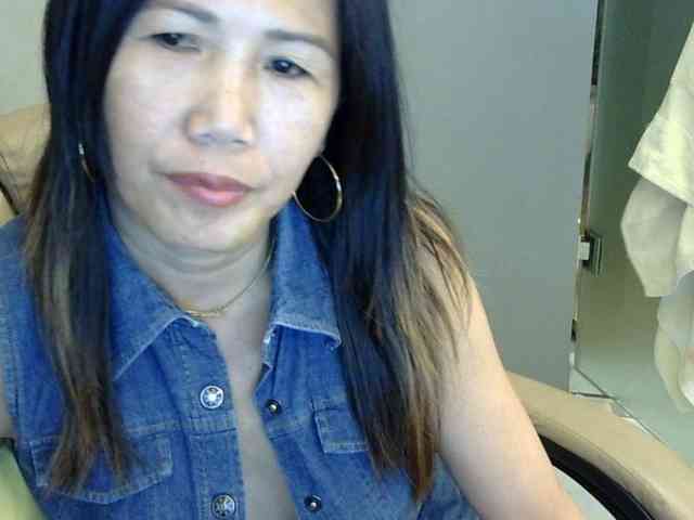 MariaLeteciaFilipina webcam