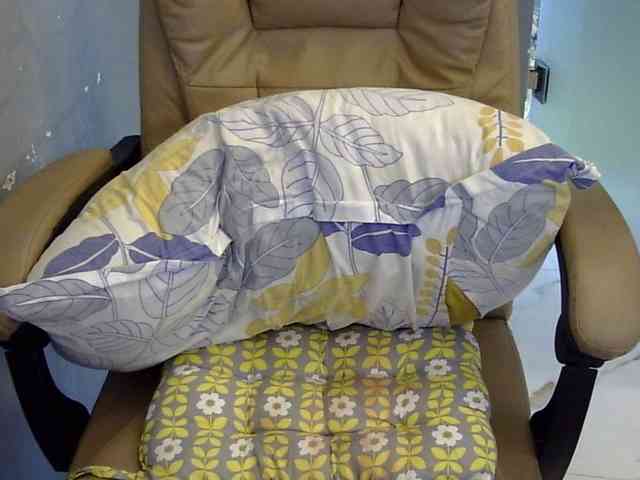 MariaLeteciaFilipina