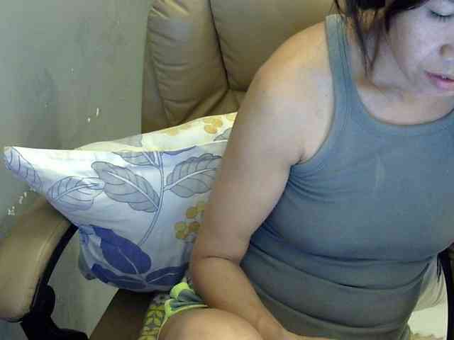 MariaLeteciaFilipina