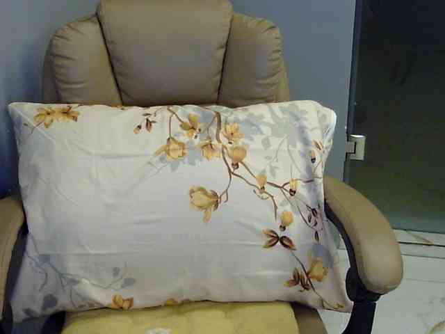 MariaLeteciaFilipina webcam