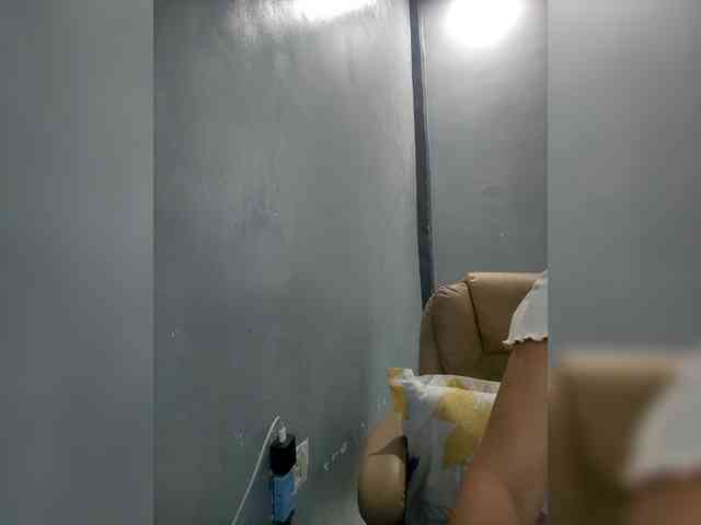 MariaLeteciaFilipina