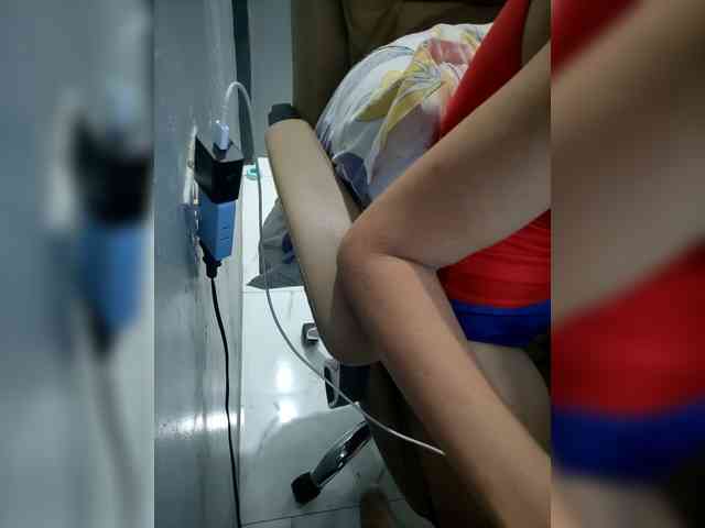 MariaLeteciaFilipina