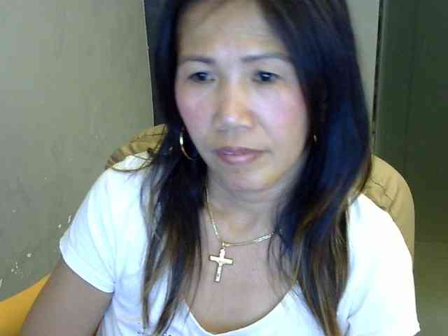 MariaLeteciaFilipina webcam