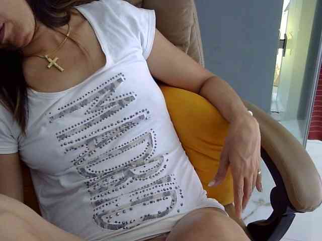 MariaLeteciaFilipina webcam
