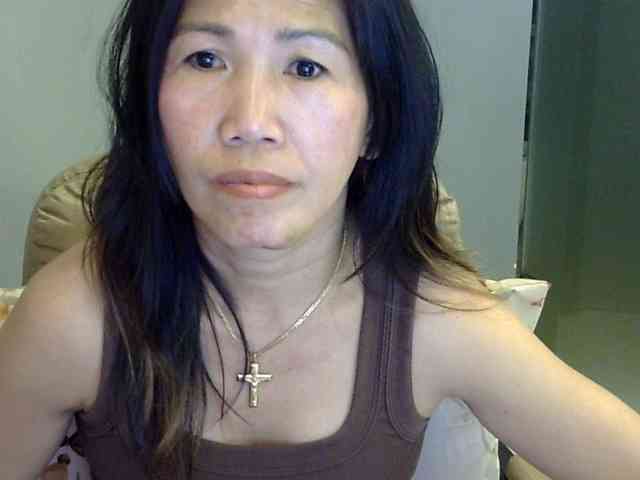 MariaLeteciaFilipina