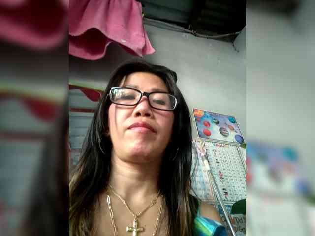 MariaLeteciaFilipina