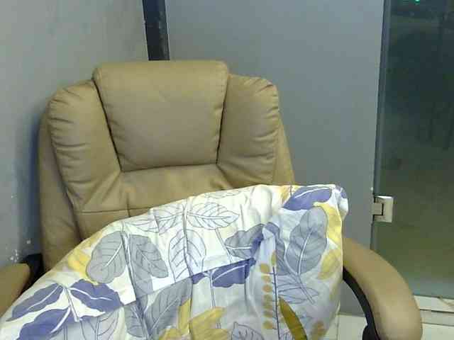 MariaLeteciaFilipina