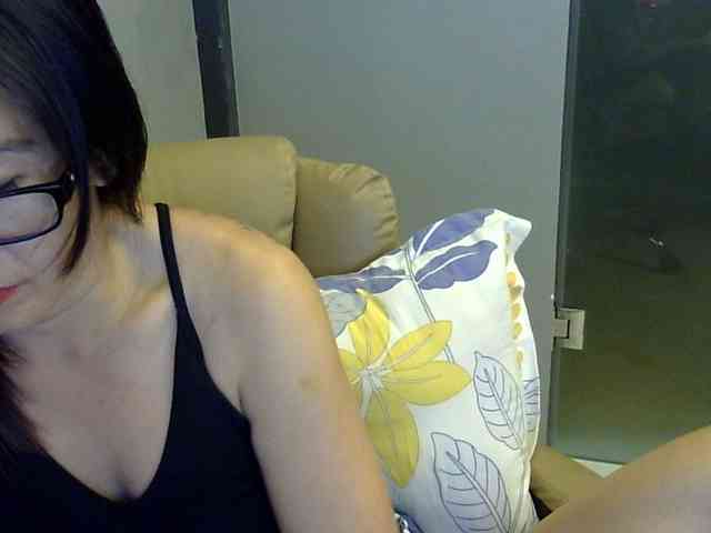 MariaLeteciaFilipina