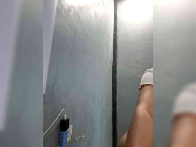 MariaLeteciaFilipina webcam