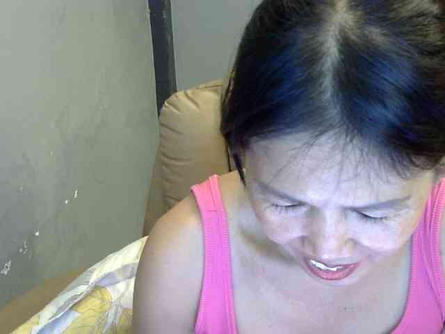 MariaLeteciaFilipina webcam