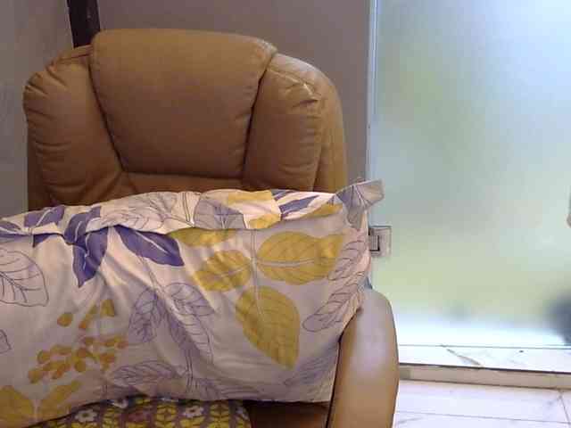 MariaLeteciaFilipina