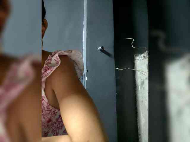 MariaLeteciaFilipina