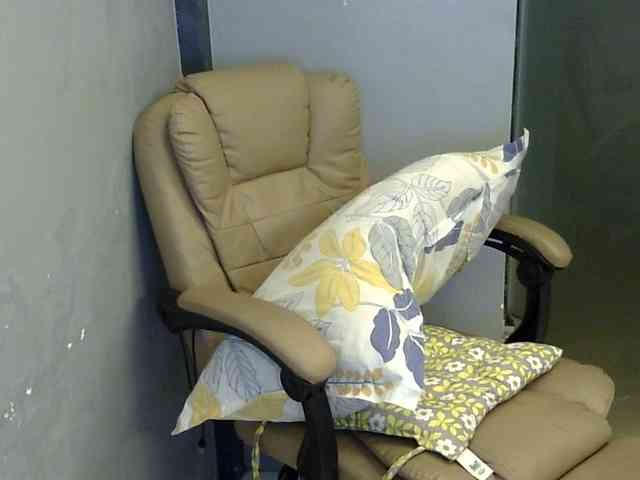 MariaLeteciaFilipina webcam