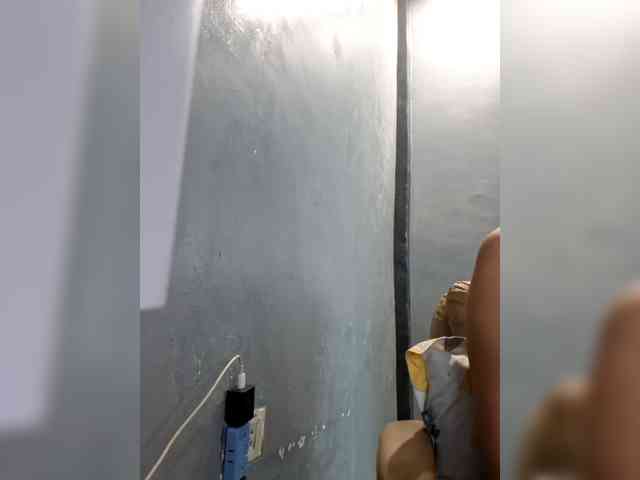 MariaLeteciaFilipina