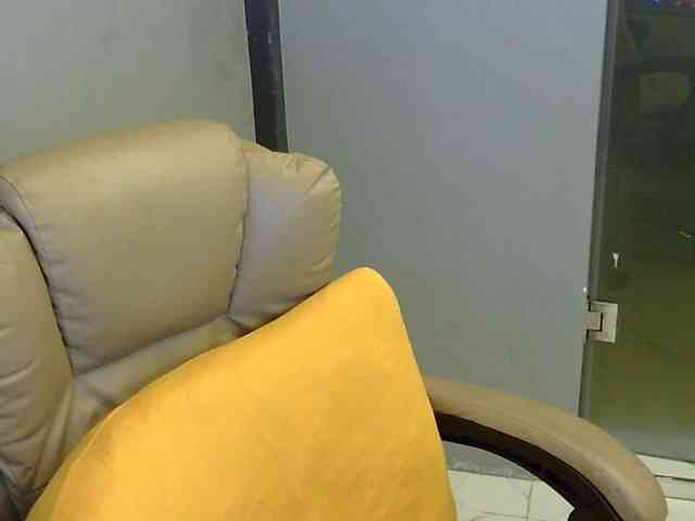 MariaLeteciaFilipina webcam