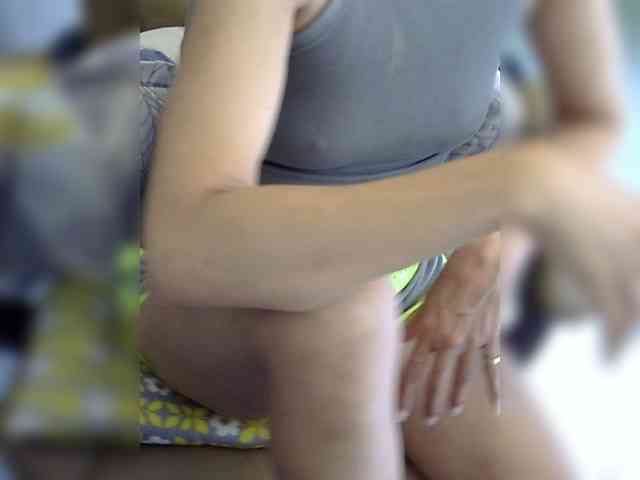 MariaLeteciaFilipina