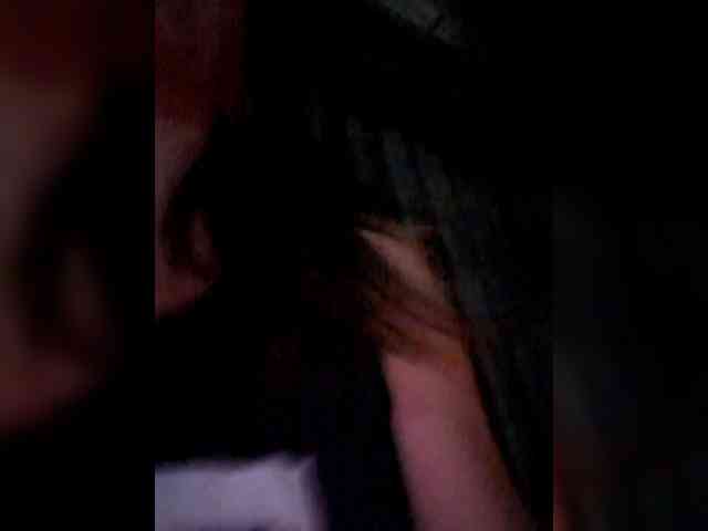 MariaLeteciaFilipina