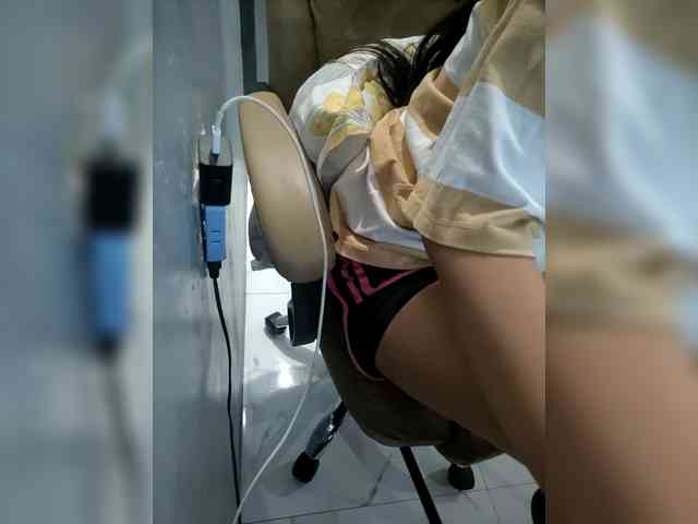 MariaLeteciaFilipina