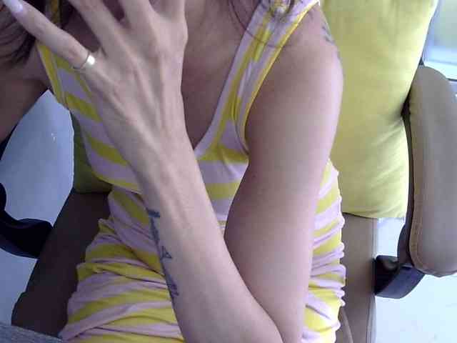 MariaLeteciaFilipina