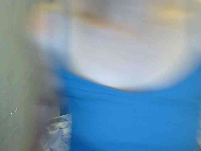 MariaLeteciaFilipina