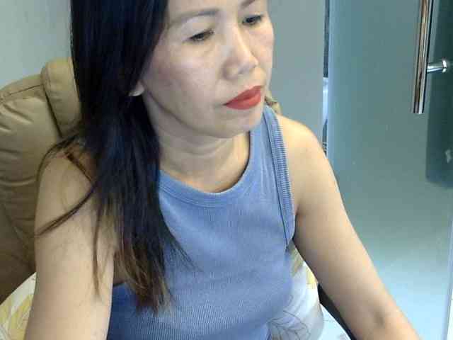 MariaLeteciaFilipina