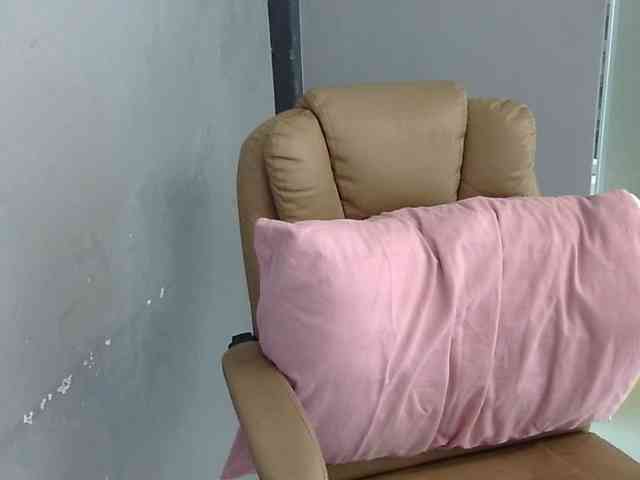 MariaLeteciaFilipina webcam