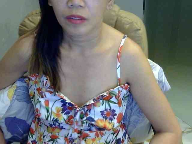 MariaLeteciaFilipina