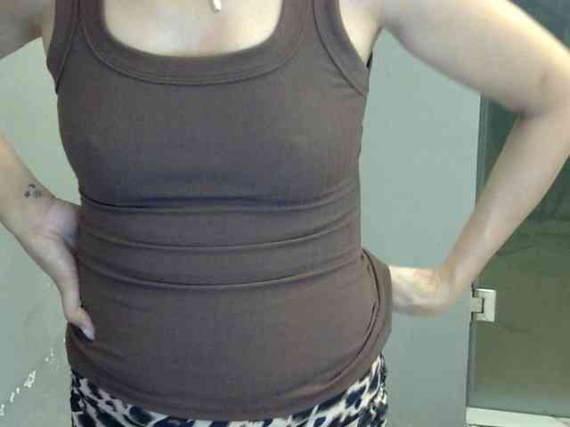 MariaLeteciaFilipina webcam