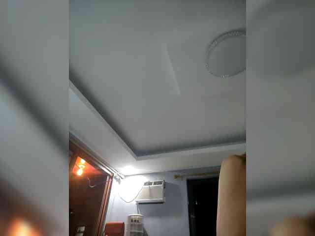 MariaLeteciaFilipina