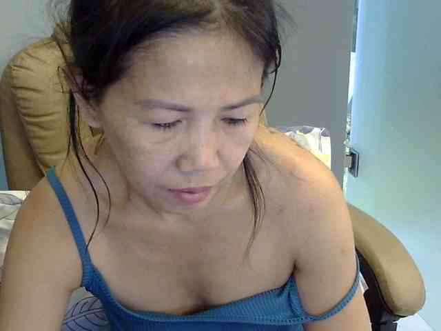 MariaLeteciaFilipina webcam